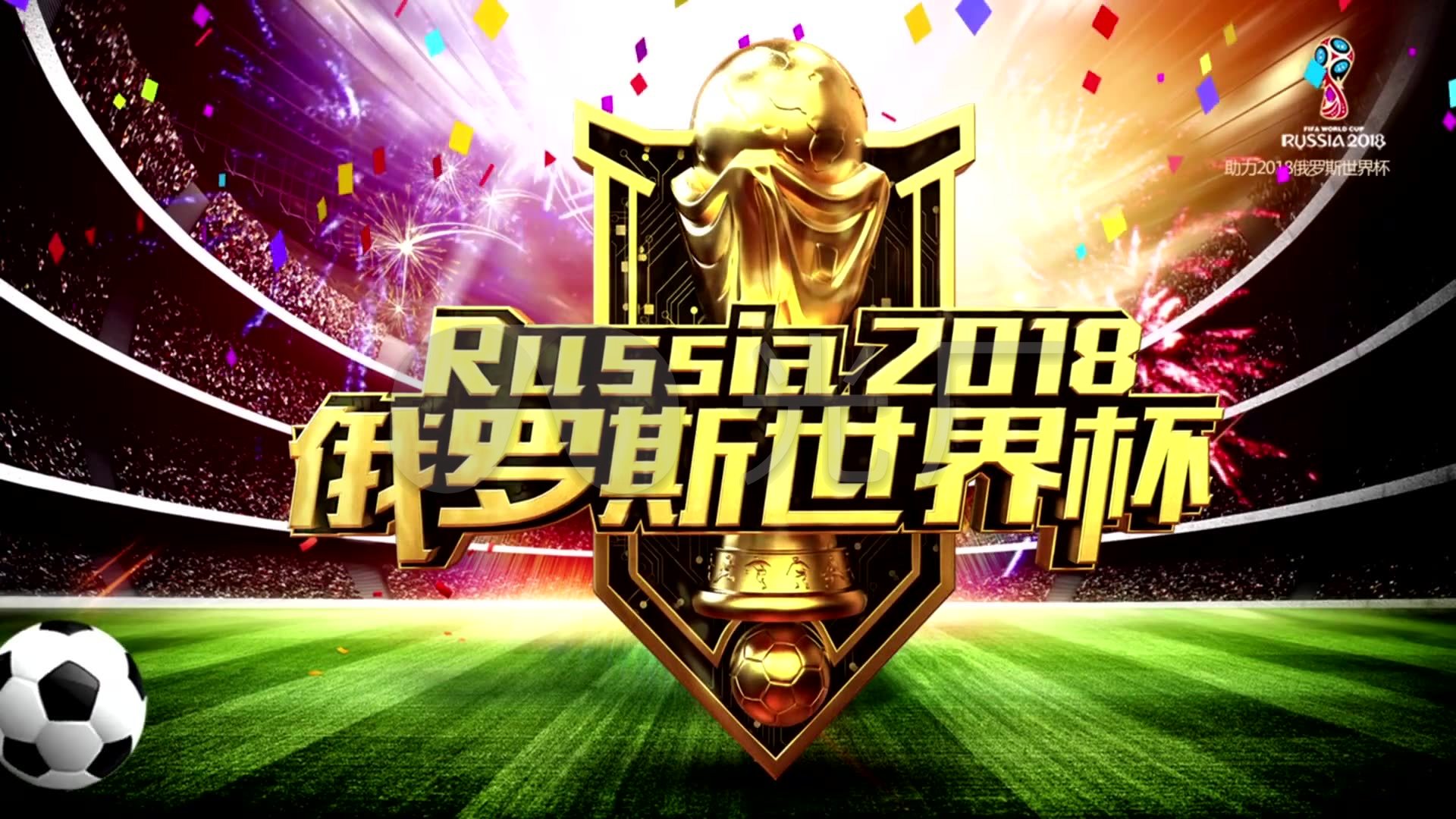 样滑冰的创
