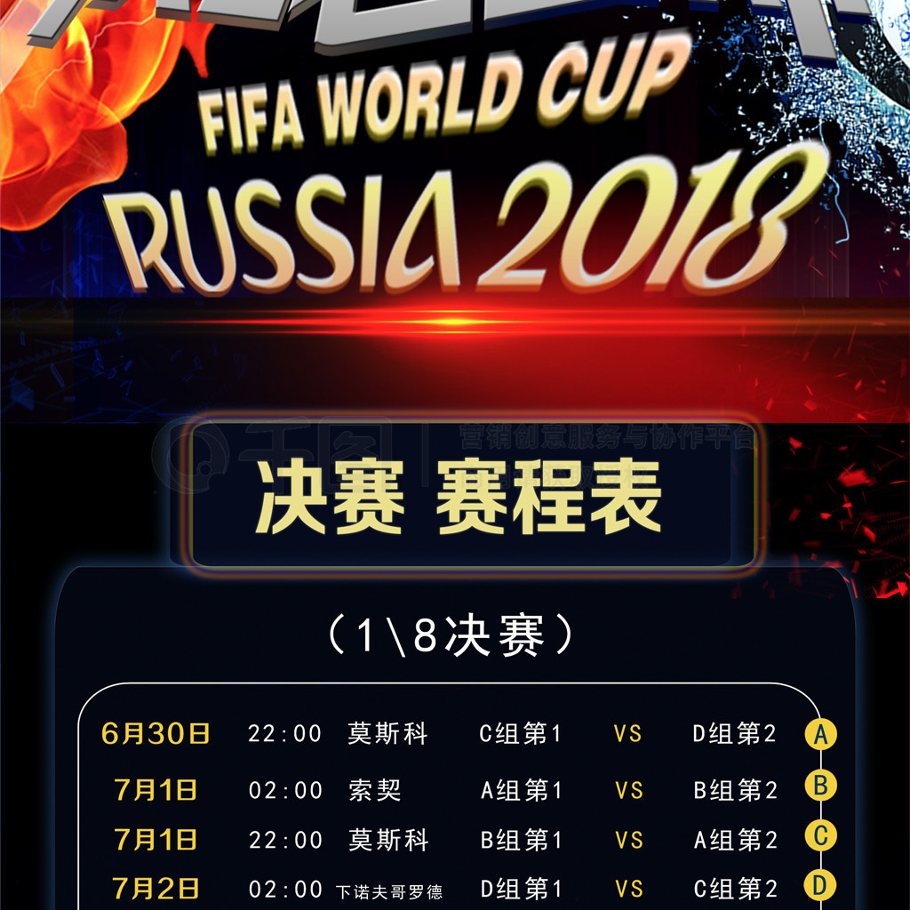 错误