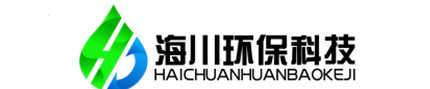 问鼎娱乐下载